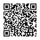 www.house-info.tw房屋網-大直觀邸,台北大直觀邸,內湖大直觀邸-QRCode