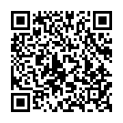 www.house-info.tw房屋網-大直豐匯,台北大直豐匯,中山區大直豐匯-QRCode
