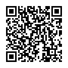 www.house-info.tw房屋網-大直貴朵,台北大直貴朵,中山區大直貴朵-QRCode
