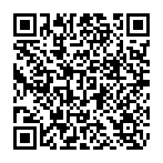 www.house-info.tw房屋網-大直金澤Ⅲ,台北大直金澤Ⅲ,中山區大直金澤Ⅲ-QRCode
