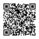 www.house-info.tw房屋網-大直金澤C,台北大直金澤C,中山區大直金澤C-QRCode