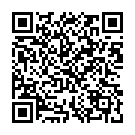 www.house-info.tw房屋網-大直銘家,台北大直銘家,中山區大直銘家-QRCode