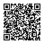 www.house-info.tw房屋網-大直銘家大廈,台北大直銘家大廈,中山區大直銘家大廈-QRCode