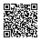 www.house-info.tw房屋網-大直龍邸,台北大直龍邸,內湖大直龍邸-QRCode