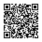www.house-info.tw房屋網-大直 明園,台北大直 明園,中山區大直 明園-QRCode