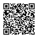www.house-info.tw房屋網-大直1號院,台北大直1號院,內湖大直1號院-QRCode