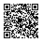 www.house-info.tw房屋網-大直BOBO,台北大直BOBO,內湖大直BOBO-QRCode