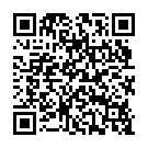 www.house-info.tw房屋網-大直CBD,台北大直CBD,中山區大直CBD-QRCode