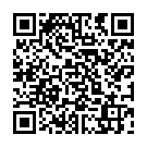 www.house-info.tw房屋網-大直la crystal,台北大直la crystal,中山區大直la crystal-QRCode