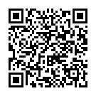www.house-info.tw房屋網-大眾園邸,台中大眾園邸,西區大眾園邸-QRCode