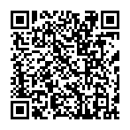 www.house-info.tw房屋網-大眾財經大樓,高雄大眾財經大樓,前鎮大眾財經大樓-QRCode