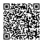 www.house-info.tw房屋網-大眾財經會,高雄大眾財經會,前鎮大眾財經會-QRCode