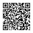 www.house-info.tw房屋網-大睦松荷,桃園大睦松荷,蘆竹大睦松荷-QRCode