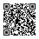 www.house-info.tw房屋網-大睦澄品,桃園大睦澄品,桃園區大睦澄品-QRCode