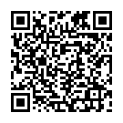 www.house-info.tw房屋網-大矽谷,新竹大矽谷,芎林大矽谷-QRCode
