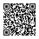 www.house-info.tw房屋網-大矽谷,新竹大矽谷,竹東大矽谷-QRCode