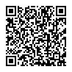 www.house-info.tw房屋網-大矽谷名人山莊,新竹大矽谷名人山莊,芎林大矽谷名人山莊-QRCode