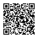 www.house-info.tw房屋網-大砌,新竹大砌,竹東大砌-QRCode