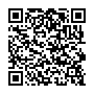 www.house-info.tw房屋網-大砌四方,台中大砌四方,大里大砌四方-QRCode