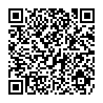www.house-info.tw房屋網-大硯人文行館,桃園大硯人文行館,蘆竹大硯人文行館-QRCode