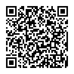 www.house-info.tw房屋網-大硯俬見方,新竹大硯俬見方,竹北大硯俬見方-QRCode