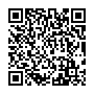 www.house-info.tw房屋網-大硯55,新竹大硯55,竹北大硯55-QRCode