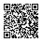 www.house-info.tw房屋網-大福地,新北大福地,板橋大福地-QRCode