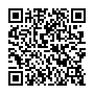 www.house-info.tw房屋網-大福大樓,台北大福大樓,大同區大福大樓-QRCode