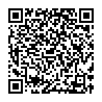 www.house-info.tw房屋網-大福將綜合大樓,台北大福將綜合大樓,大同區大福將綜合大樓-QRCode