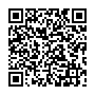 www.house-info.tw房屋網-大福新城,台中大福新城,西屯大福新城-QRCode