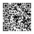 www.house-info.tw房屋網-大福氣,桃園大福氣,觀音大福氣-QRCode