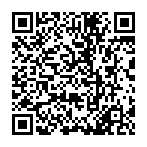 www.house-info.tw房屋網-大福氣社區,桃園大福氣社區,觀音大福氣社區-QRCode