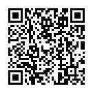 www.house-info.tw房屋網-大禮原石,嘉義大禮原石,西區大禮原石-QRCode