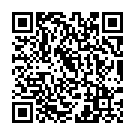www.house-info.tw房屋網-大禮居,台中大禮居,大里大禮居-QRCode