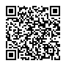 www.house-info.tw房屋網-大秀南玉,桃園大秀南玉,桃園區大秀南玉-QRCode