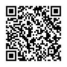 www.house-info.tw房屋網-大稻上埕,台北大稻上埕,大同區大稻上埕-QRCode