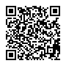 www.house-info.tw房屋網-大稻埕華廈,台北大稻埕華廈,大同區大稻埕華廈-QRCode
