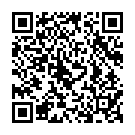 www.house-info.tw房屋網-大立奇緣,高雄大立奇緣,前金大立奇緣-QRCode