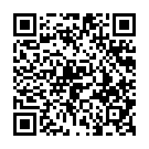 www.house-info.tw房屋網-大立郡,台南大立郡,東區大立郡-QRCode