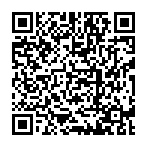 www.house-info.tw房屋網-大竹綠寶石別墅,桃園大竹綠寶石別墅,蘆竹大竹綠寶石別墅-QRCode