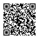 www.house-info.tw房屋網-大第名廈,台北大第名廈,內湖大第名廈-QRCode