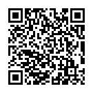 www.house-info.tw房屋網-大築A+,桃園大築A+,蘆竹大築A+-QRCode