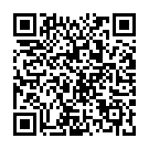 www.house-info.tw房屋網-大紐約,台北大紐約,士林大紐約-QRCode