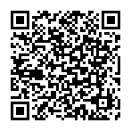 www.house-info.tw房屋網-大統九如名店,高雄大統九如名店,三民區大統九如名店-QRCode