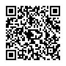 www.house-info.tw房屋網-大統別莊,桃園大統別莊,平鎮大統別莊-QRCode