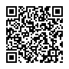 www.house-info.tw房屋網-大統名門,嘉義大統名門,西區大統名門-QRCode