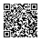 www.house-info.tw房屋網-大統大樓,台北大統大樓,中山區大統大樓-QRCode