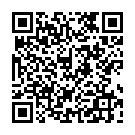 www.house-info.tw房屋網-大統蘭園,高雄大統蘭園,三民區大統蘭園-QRCode