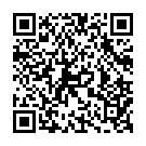 www.house-info.tw房屋網-大統采邑,高雄大統采邑,三民區大統采邑-QRCode
