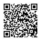 www.house-info.tw房屋網-大統首府,高雄大統首府,三民區大統首府-QRCode